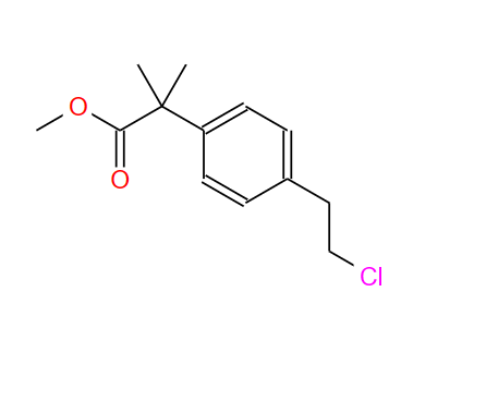 1-乙氧基乙基-2-(4-哌啶基)-苯并咪唑