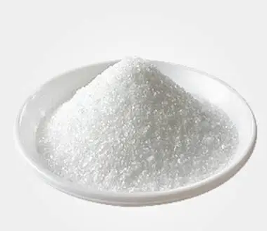 623-00-7；4-溴苯腈