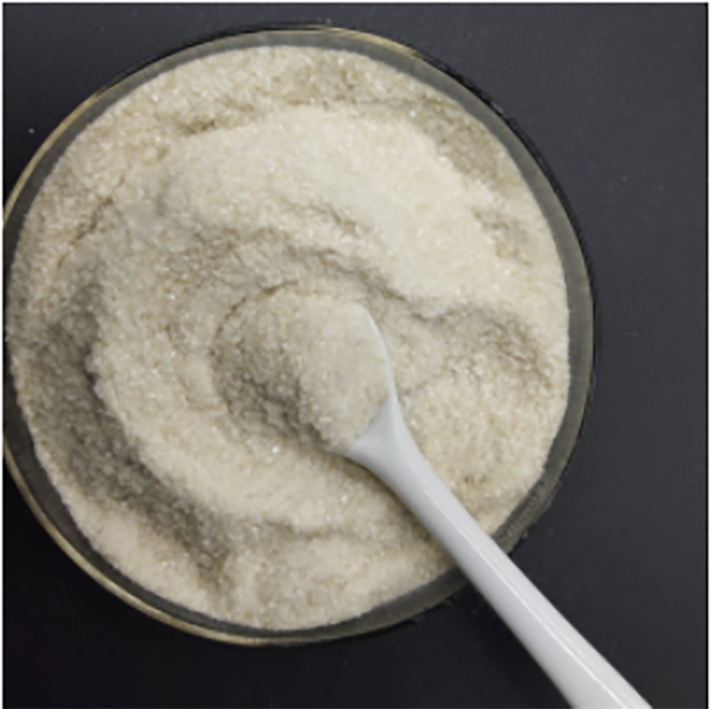 牛血清白蛋白 9048-46-8