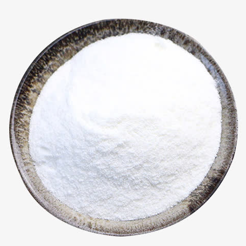 20099-89-2；2-溴-4'-氰基苯乙酮