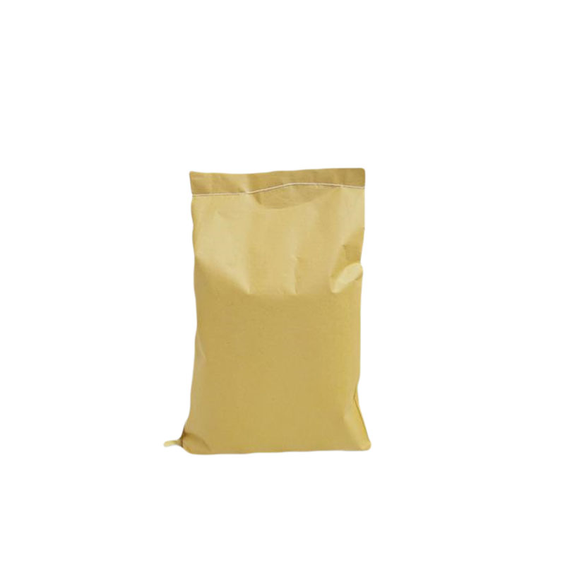 α-环糊精