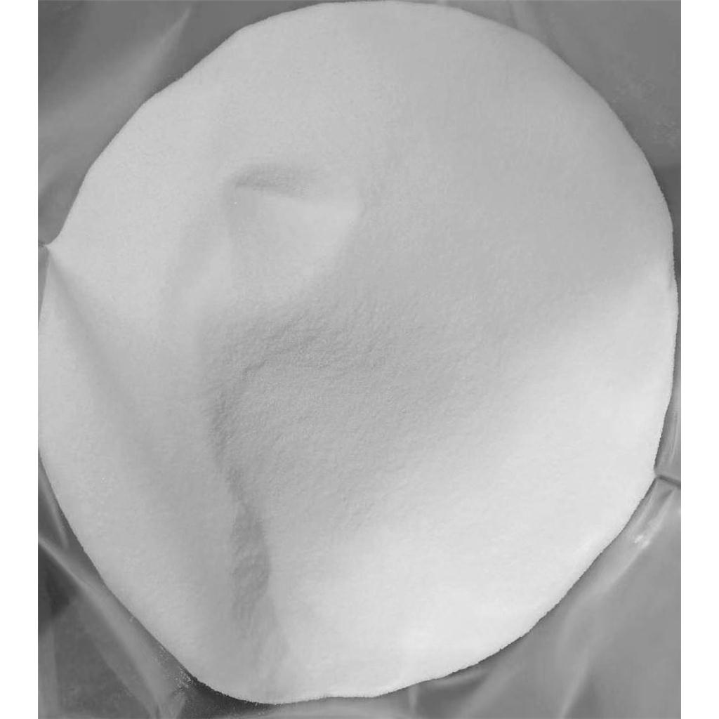 α-环糊精