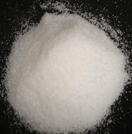 6165-69-1；3-噻吩硼酸