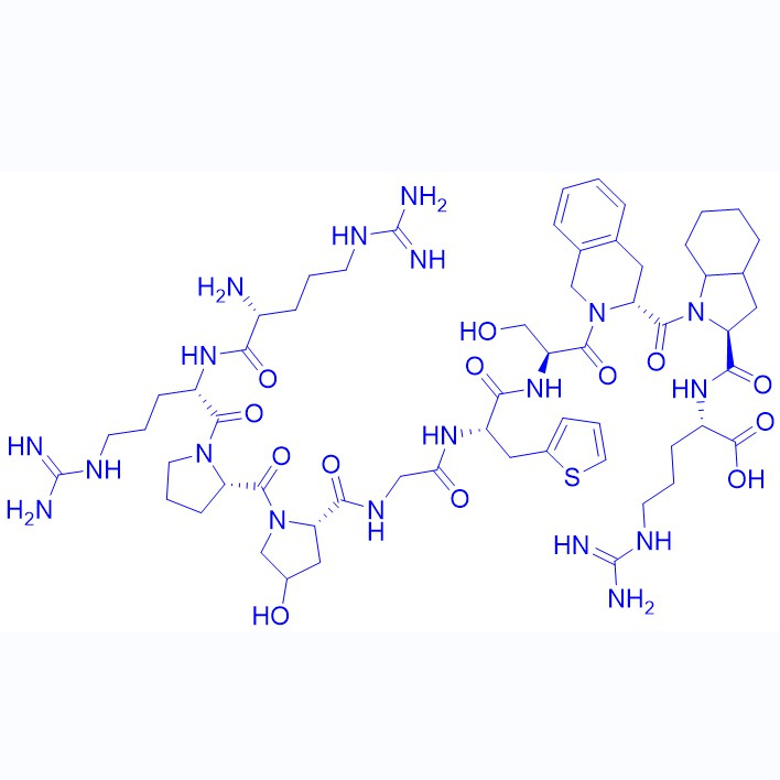 艾替班特/138614-30-9/130308-48-4/30308-48-4艾替班特