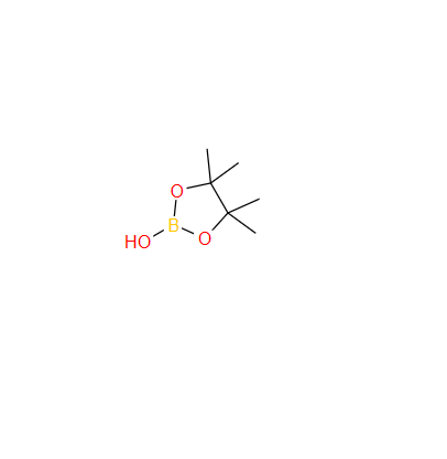 BORIC ACID, PINACOL ESTER；25240-59-9
