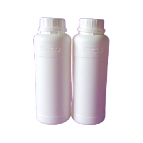 3-苯丙酸乙酯 有机合成中间体 2021-28-5