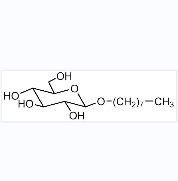 29836-26-8 D97001-C-Glycon Biochemicals