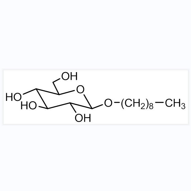 69984-73-2 D99011-C - Glycon Biochemicals