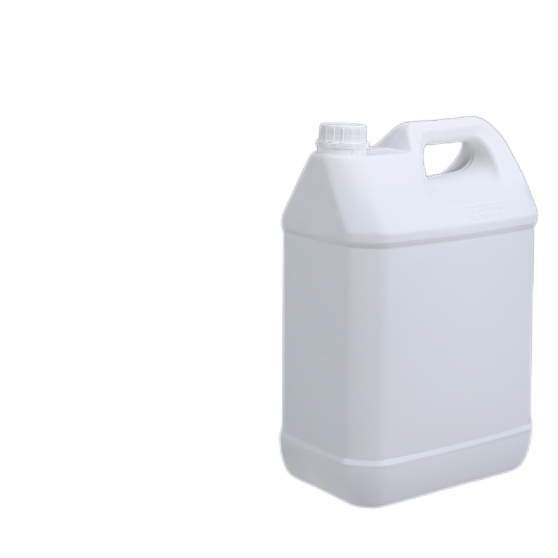 环三羟甲基丙烷甲缩醛丙烯酸酯 固化涂料 66492-51-1 