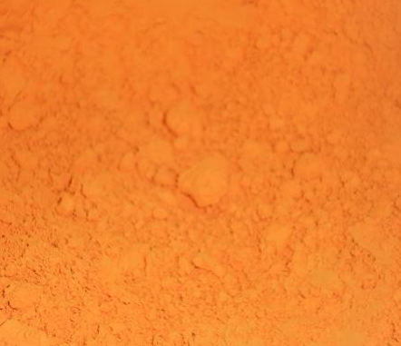 1271-51-8；乙烯基二茂铁