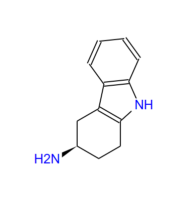 (R)-3-氨基-1,2,3,4-四氢咔唑