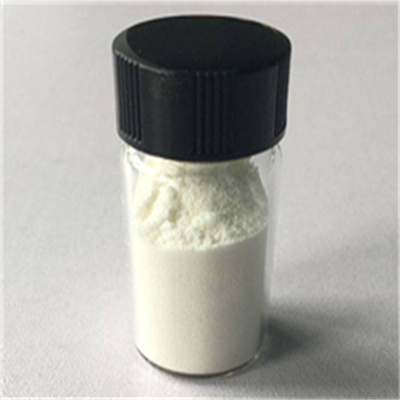 N-环己基马来酰亚胺