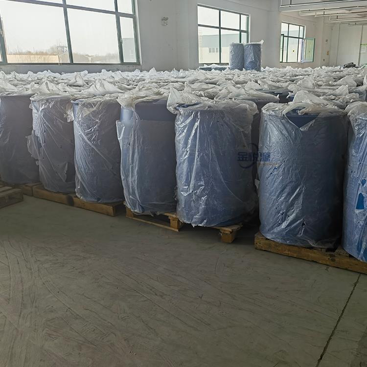 塑料桶113.jpg 塑料桶113.jpg