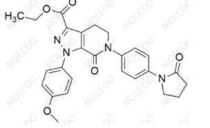 微信图片_20230404105048.png 微信图片_20230404105048.png