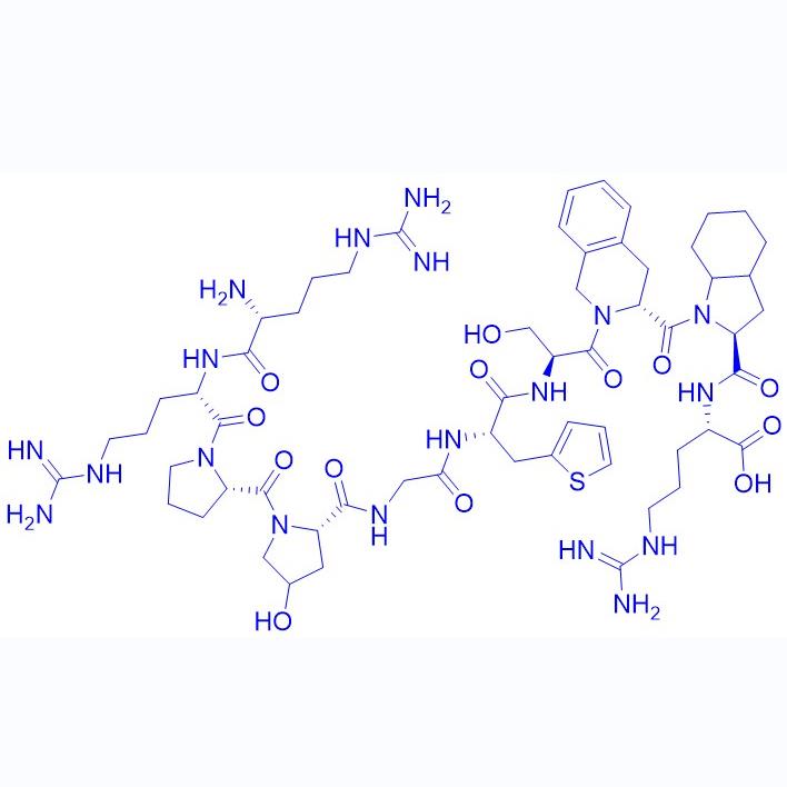 Icatibant 138614-30-9；130308-48-4；30308-48-4.png