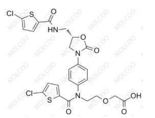 微信图片_20230404145303.png 微信图片_20230404145303.png