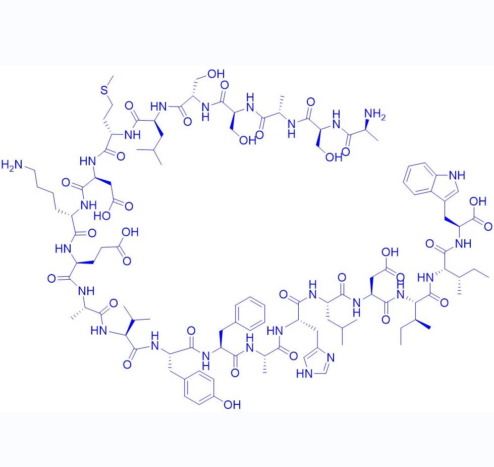 (Ala1·3·11·15)-Endothelin-1 121204-87-3.png
