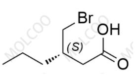 微信图片_20230404172831.png 微信图片_20230404172831.png