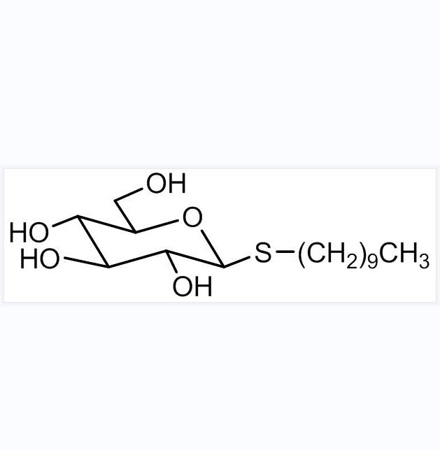 98854-16-1, D20021, Glycon Biochemicals