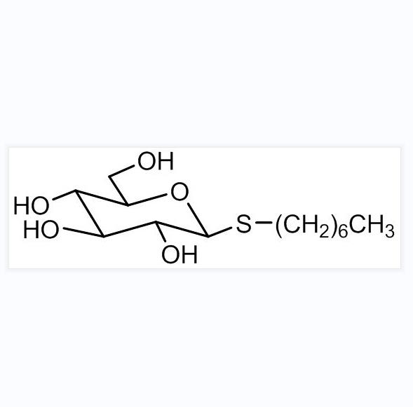 85618-20-8, D99013-C, Glycon Biochemicals