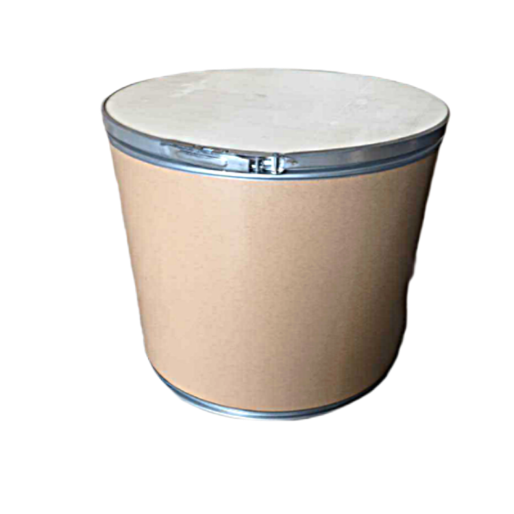 氟化钙 冶金助熔剂 7789-75-5