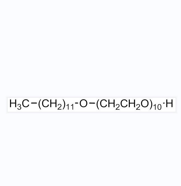 6540-99-4, D20031, Glycon Biochemicals