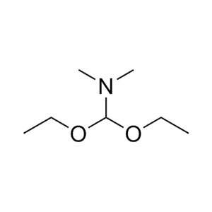 氟马西尼EP杂质C