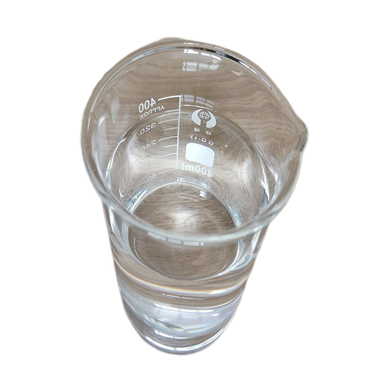 DL-乳酸钠 食品添加剂 312-85-6