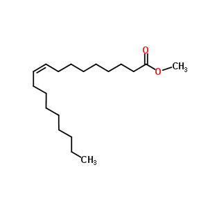 油酸甲酯 皮革和橡胶软化剂 112-62-9