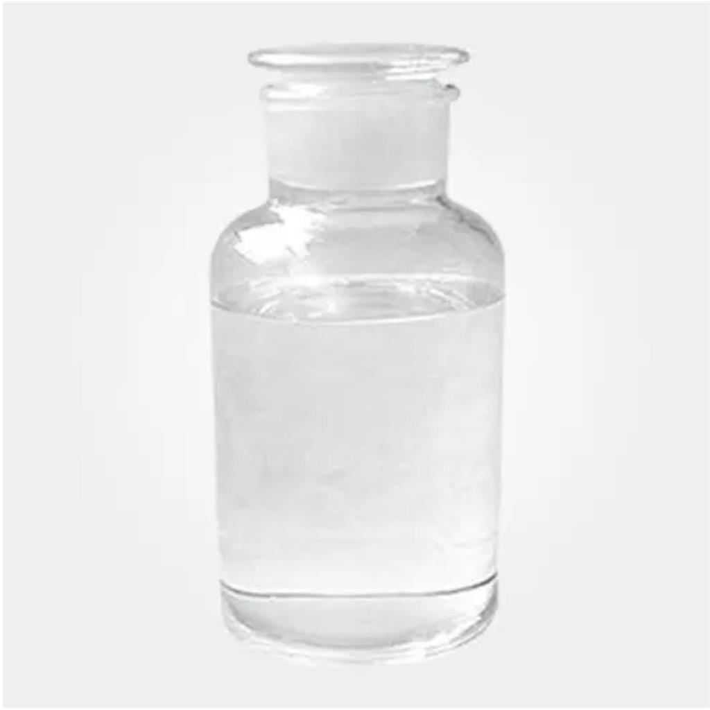 高品质二碳酸二叔丁酯