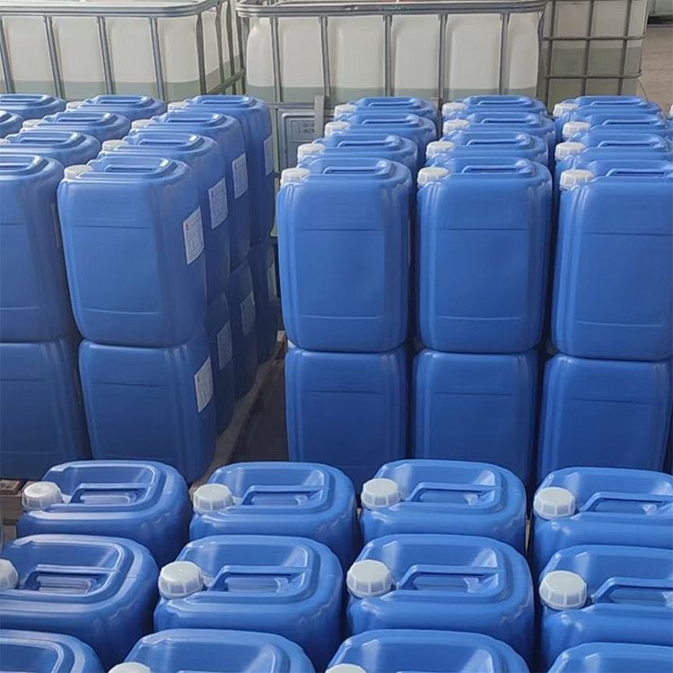 椰子油脂肪酸异辛酯 洗涤剂 92044-87-6