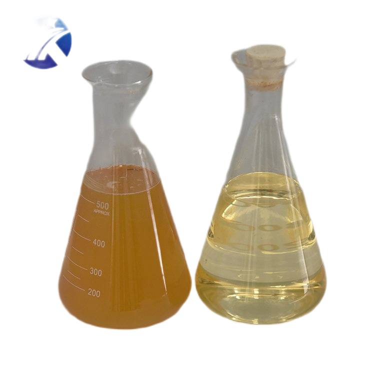 椰子油脂肪酸异辛酯 洗涤剂 92044-87-6