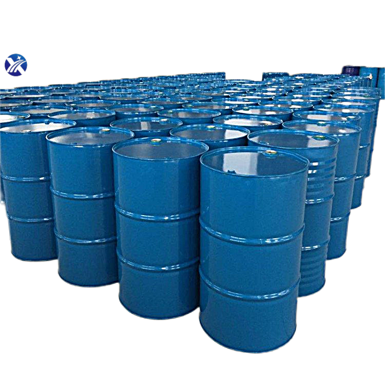 季戊四醇四(2-乙基己酸)酯 皮肤调理剂和增稠剂 7299-99-2