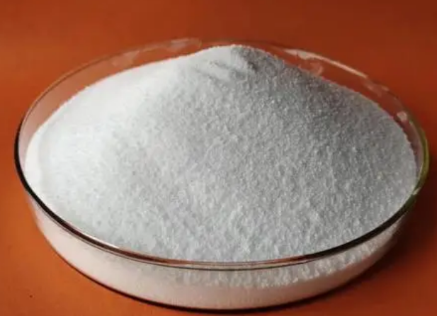 96687-52-4；顺曲库胺缩合物草酸盐