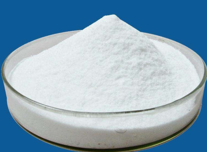 295-37-4；1,4,8,11-四氮杂环十四烷