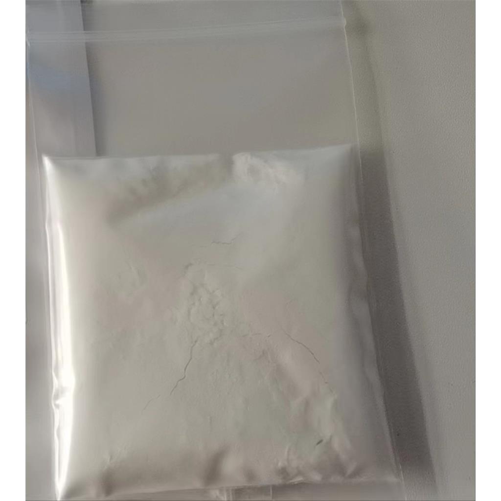 2',3',5'-三乙酰腺苷 7387-57-7