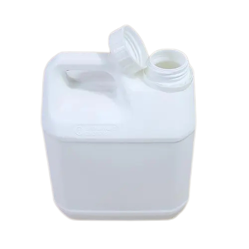 乙氧基化三羟甲基丙烷三丙烯酸酯 