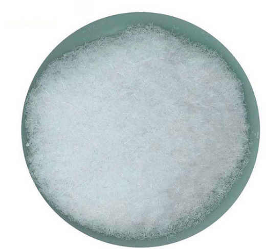 6974-32-9；1-乙酰氧基-2,3,5-三苯甲酰氧基-1-beta-D-呋喃核糖