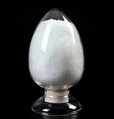 931-86-2；5-氮杂胞嘧啶