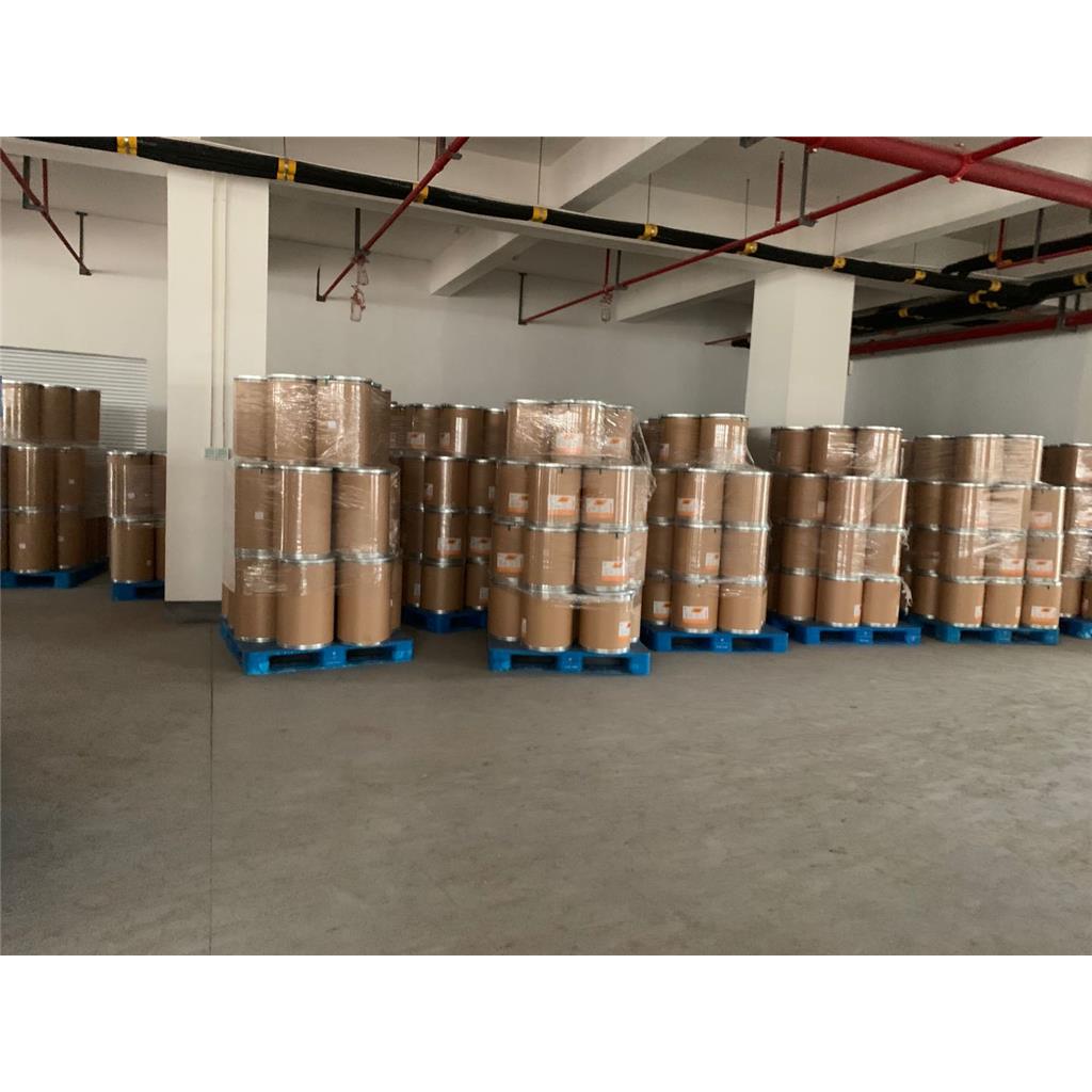 O-苄基羟胺盐酸盐