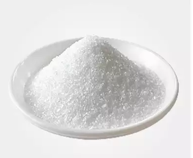 219835-31-1；拉克酰胺中间体；(R)-N-苄基-2-(苄氧羰基氨基)-3-羟基丙酰胺