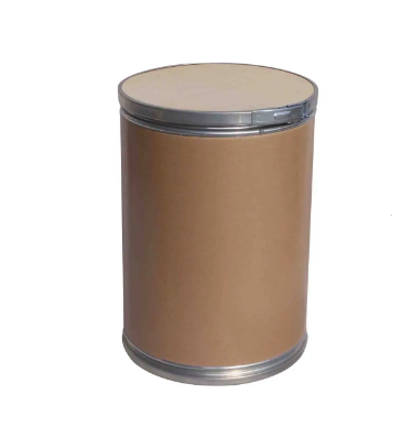 86123-95-7；拉克酰胺中间体；N-叔丁氧羰基-O-甲基-D-丝氨酸