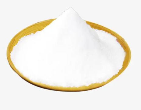 93246-53-8；利奈唑胺中间体；3-氟-4-(4-吗啉基)-苯胺