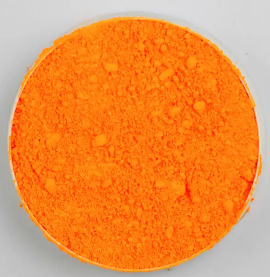 1624-02-8；铬酸双(三苯基甲硅烷基)酯