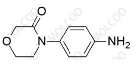 微信图片_20230406090913.png 微信图片_20230406090913.png