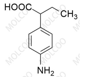 微信图片_20230406095211.png 微信图片_20230406095211.png