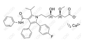 微信图片_20230406101550.png 微信图片_20230406101550.png