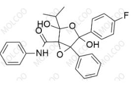 微信图片_20230406103001.png 微信图片_20230406103001.png