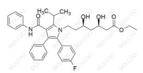微信图片_20230406103343.png 微信图片_20230406103343.png