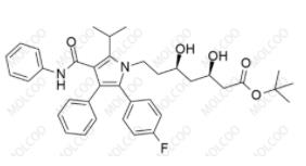 微信图片_20230406104147.png 微信图片_20230406104147.png